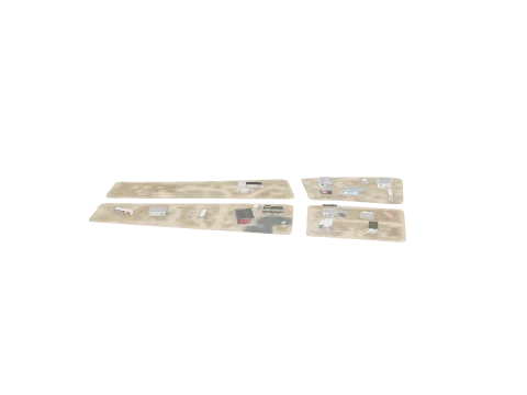 cs4_07_slod1, a GTA V map model