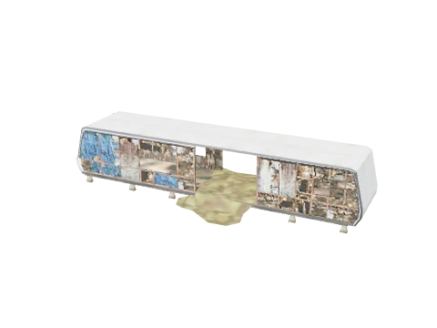 cs4_07_statc12_lod, a GTA V map model
