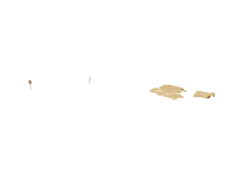 cs4_07_statc12a, a GTA V map model