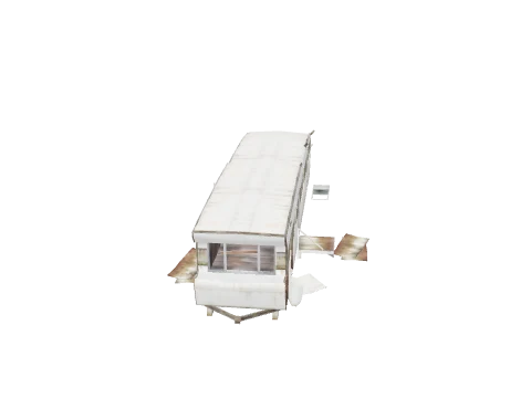 cs4_07_trail_3, a GTA V map model