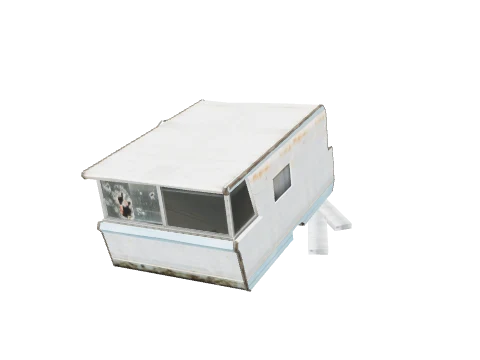 cs4_07_trail_4, a GTA V map model
