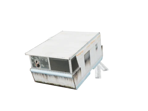 cs4_07_trail_4_lod, a GTA V map model