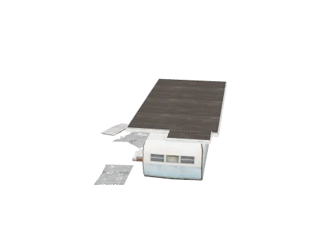 cs4_07_trail_5, a GTA V map model