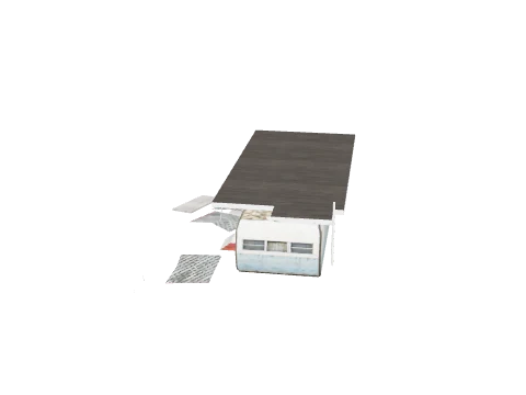 cs4_07_trail_5_lod, a GTA V map model
