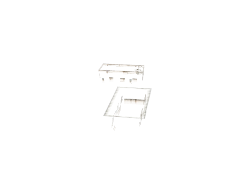 cs4_07_trail_5o, a GTA V map model