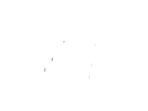cs4_07_trail_5o_lod, a GTA V map model