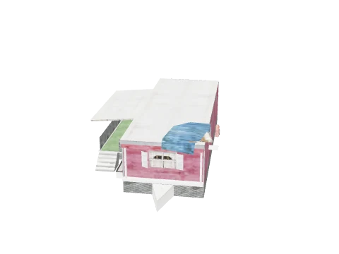 cs4_07_trail_6_lod, a GTA V map model