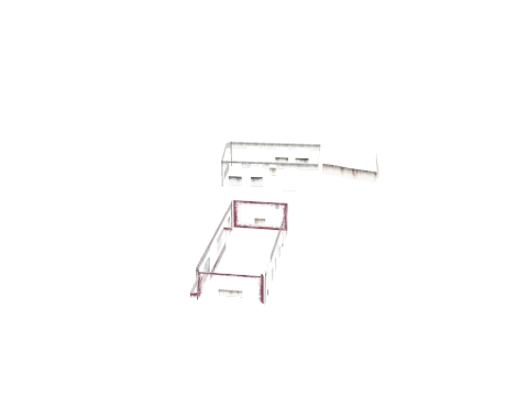 cs4_07_trail_6o, a GTA V map model