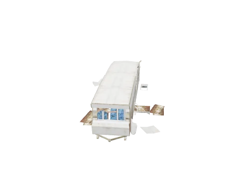cs4_07_trail_7_lod, a GTA V map model