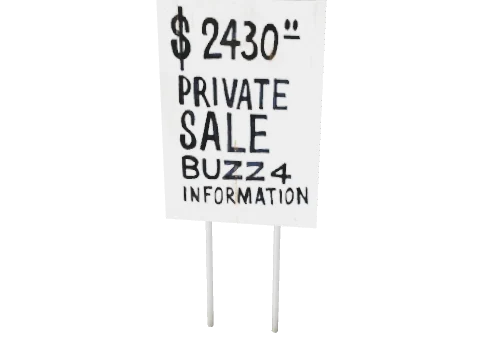 cs4_08_4sale_sign, a GTA V map model