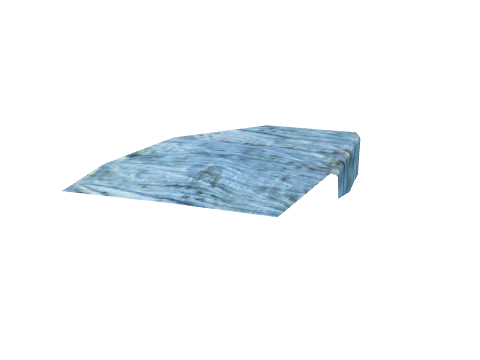cs4_08_cloth_01, a GTA V map model