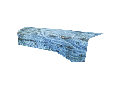 cs4_08_cloth_01a, a GTA V map model