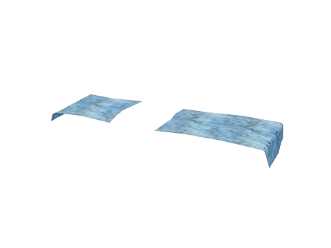 cs4_08_cloth_02, a GTA V map model