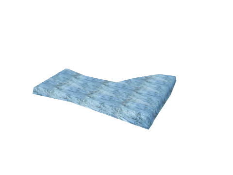 cs4_08_cloth_03, a GTA V map model