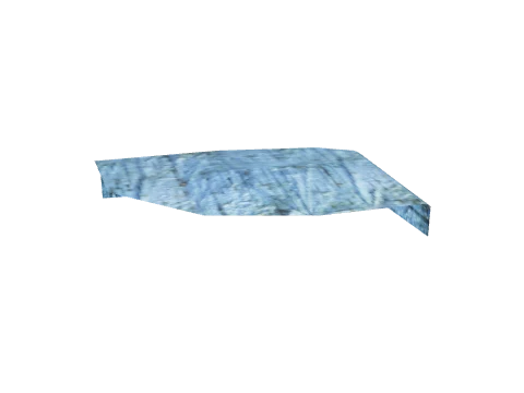 cs4_08_cloth_04, a GTA V map model