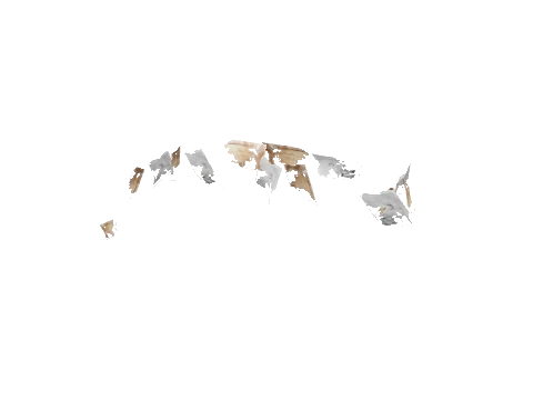cs4_08_cloth_10, a GTA V map model