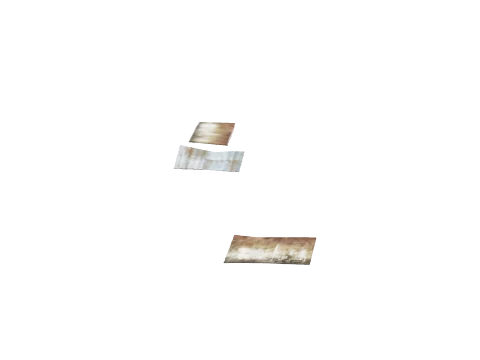 cs4_08_detailsb, a GTA V map model