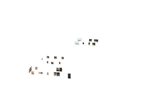 cs4_08_emm_00, a GTA V map model