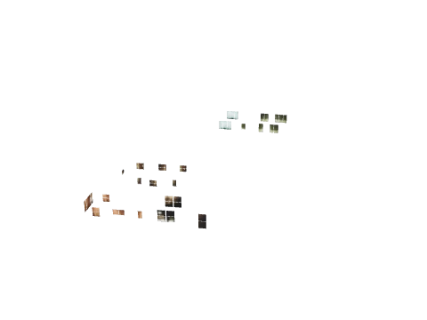cs4_08_emm_00_lod, a GTA V map model