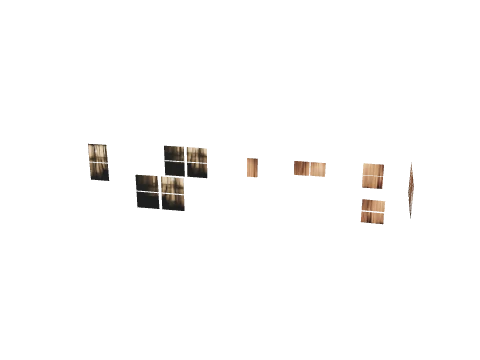 cs4_08_emm_02, a GTA V map model