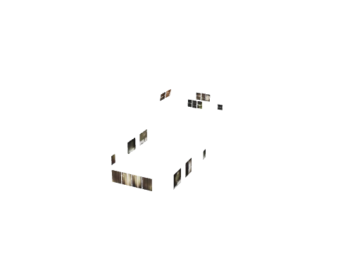 cs4_08_emm_04, a GTA V map model