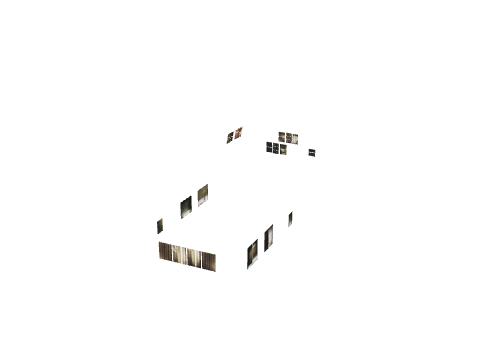 cs4_08_emm_04_lod, a GTA V map model
