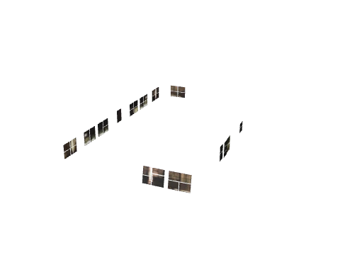 cs4_08_emm_07, a GTA V map model