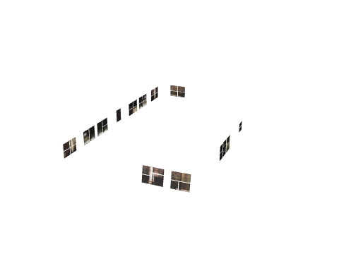 cs4_08_emm_07_lod, a GTA V map model