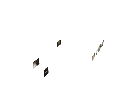 cs4_08_emm_08, a GTA V map model