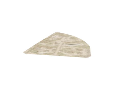 cs4_08_land_1_lod, a GTA V map model