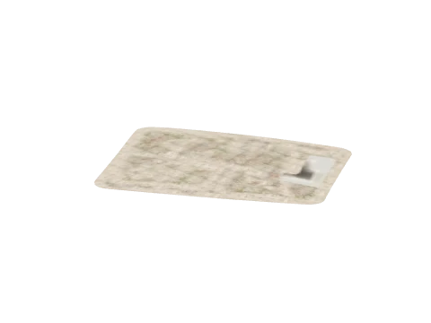 cs4_08_land_6_lod, a GTA V map model