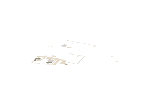 cs4_08_land_6o, a GTA V map model