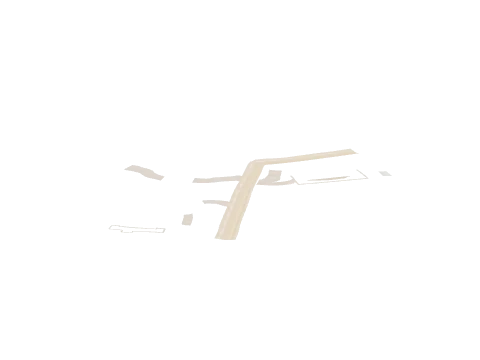 cs4_08_land_o, a GTA V map model
