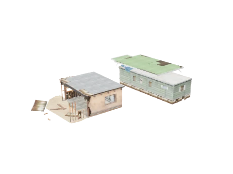 cs4_08_q, a GTA V map model