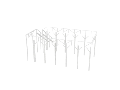 cs4_08_q2, a GTA V map model