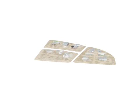 cs4_08_slod1, a GTA V map model