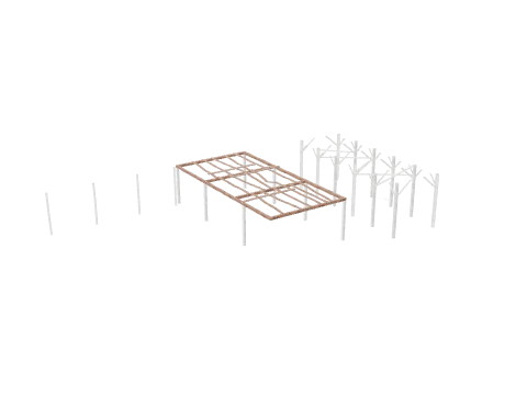 cs4_08_tr2, a GTA V map model