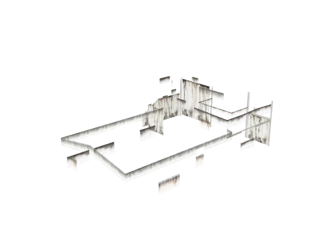 cs4_08_traielrs3_o001, a GTA V map model