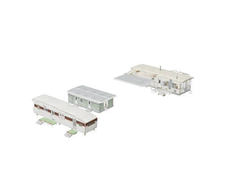 cs4_08_trailers1, a GTA V map model