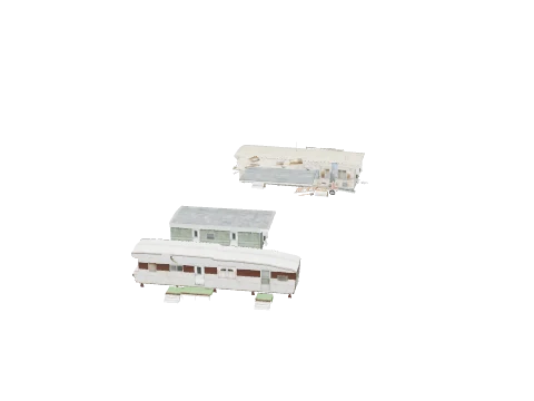 cs4_08_trailers1_lod, a GTA V map model