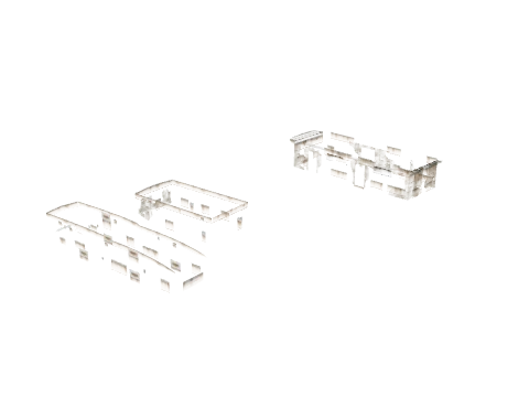 cs4_08_trailers1_o, a GTA V map model