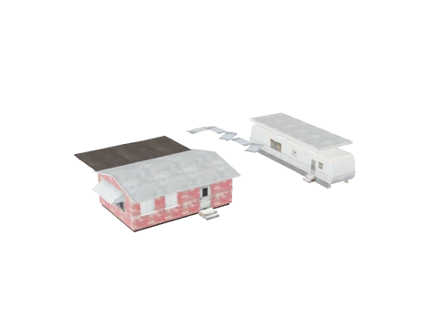 cs4_08_trailers2, a GTA V map model