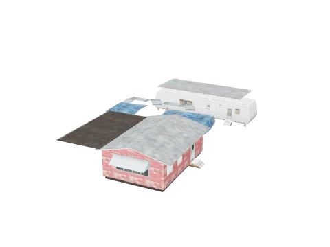 cs4_08_trailers2_lod, a GTA V map model