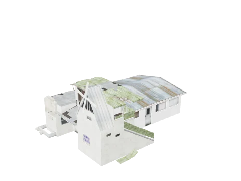 cs4_08_trailers3, a GTA V map model