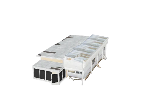 cs4_08_trailers4, a GTA V map model