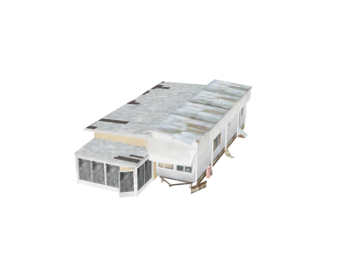 cs4_08_trailers4_lod, a GTA V map model