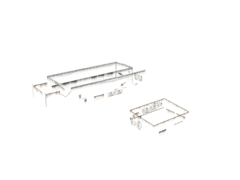 cs4_08_trailers4_o, a GTA V map model