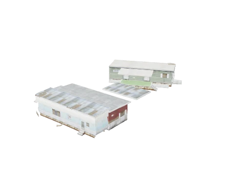 cs4_08_trailers5, a GTA V map model