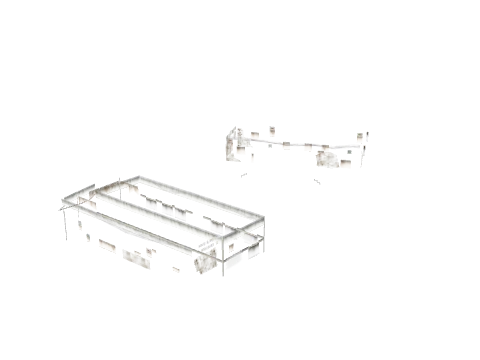 cs4_08_trailers5_o, a GTA V map model