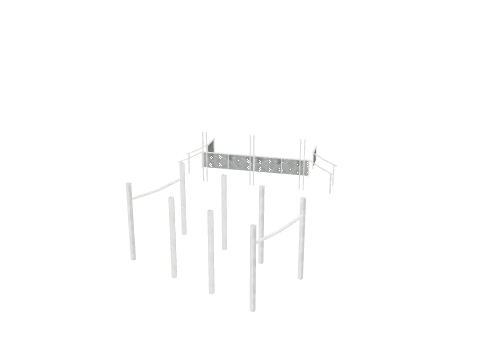 cs4_08_trailers5_rls, a GTA V map model